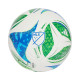 Adidas Μπάλα ποδοσφαίρου MLS 25 Training Ball